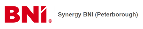 Synergy Peterborough Logo