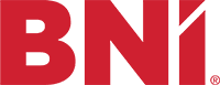BNI_logo_Red_refresh_RGB_final-1